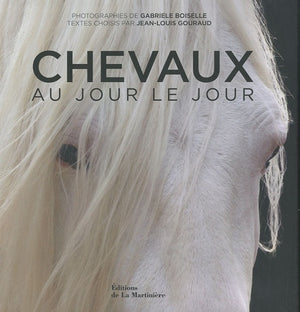 Chevaux