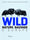 Wild: Nature sauvage d'Europe