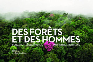 Des forêts et des hommes