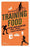 Training food