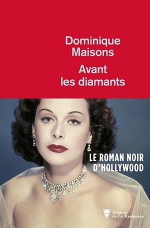 Avant les diamants