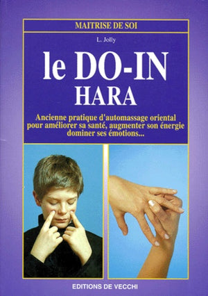 Le Do In Hara