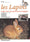 Les lapins. Le lapin nain et les autres races de compagnie