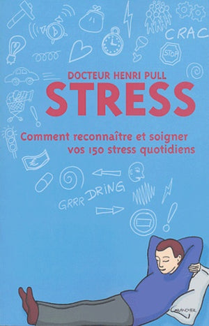 Stress