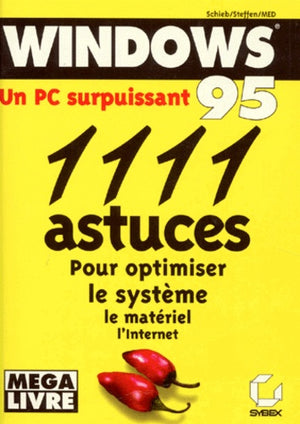 1111 astuces