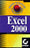 Excel 2000 mode d'emploi