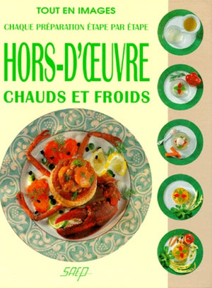 Hors-d'oeuvre