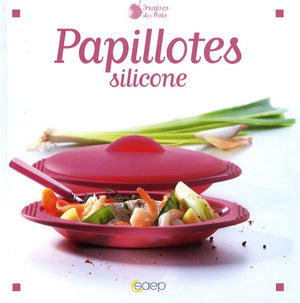 Papillotes silicone