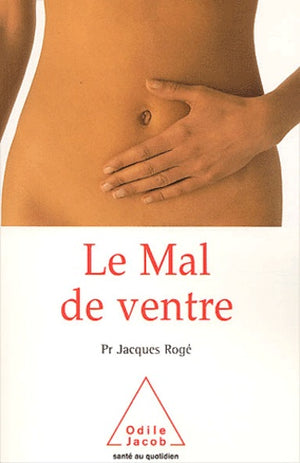 Le mal de ventre