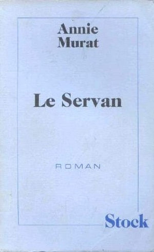 Le servan