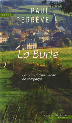 La burle