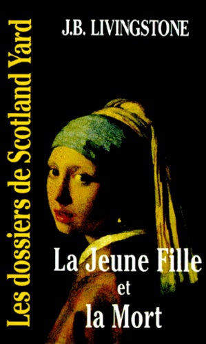 La jeune fille et la mort