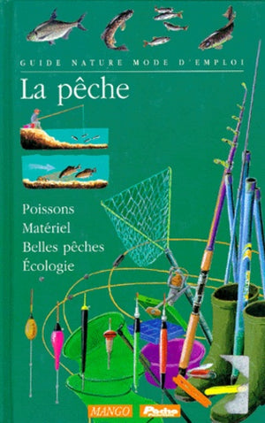 La peche