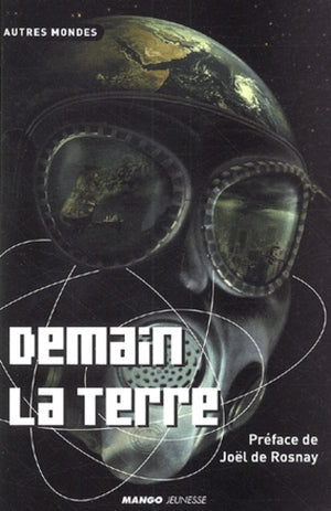 Demain la terre