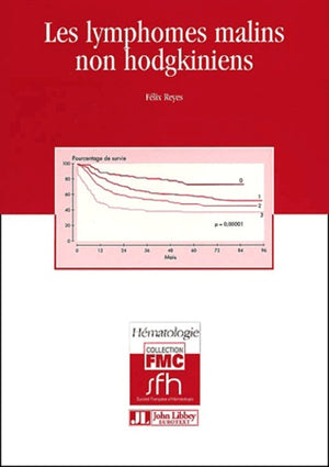 Les lymphomes malins non hodgkiniens