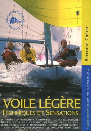 Voile légère