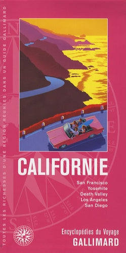 Californie