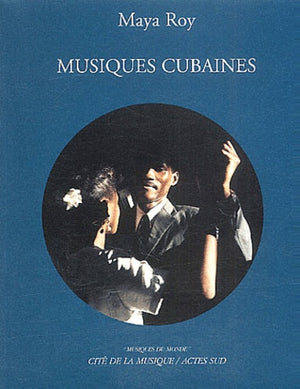 Musiques cubaines