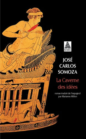 La caverne des idées