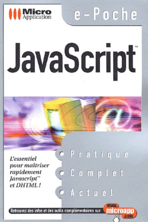 Javascript