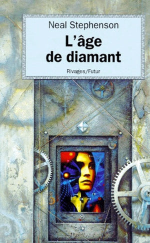 L'âge de diamant ou Le manuel illustré d'éducation pour jeunes filles