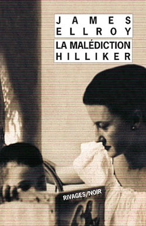 La malédiction Hilliker