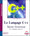 Le langage C++