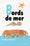 Bords de mer