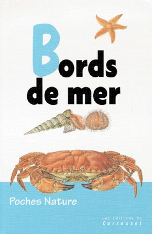 Bords de mer