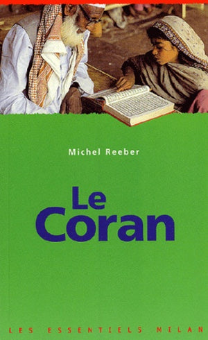 Le Coran