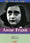 Anne Frank