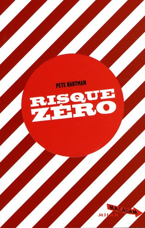 Risque zéro