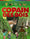 Copain des bois