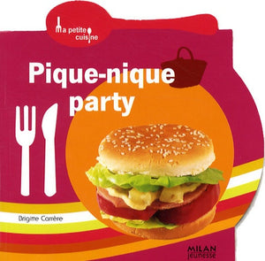 Pique-nique party