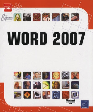 Word 2007