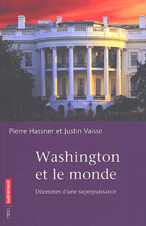 Washington et le monde