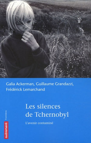 Les silences de Tchernobyl