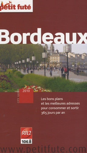 Bordeaux