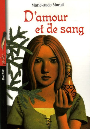 D'amour et de sang