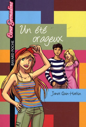 Un été orageux