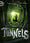 Tunnels, Tome 1