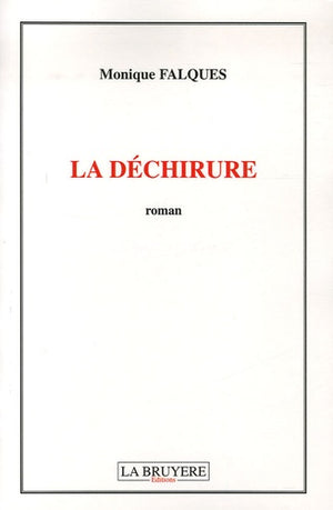 La déchirure