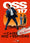 OSS 117 Le Caire Nid d'Espions