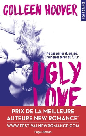 Ugly Love