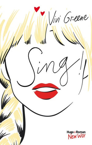 Sing !