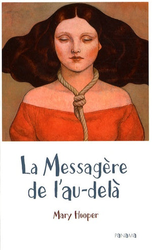 La messagère de l'au-delà