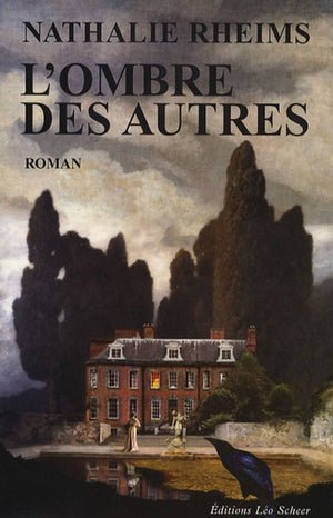 L'ombre des autres