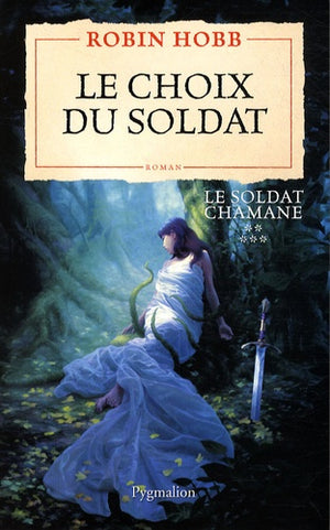 Le Choix du soldat