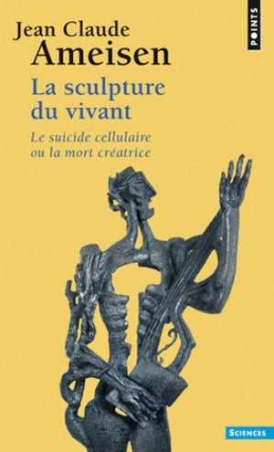 La sculpture du vivant