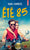 Été 85